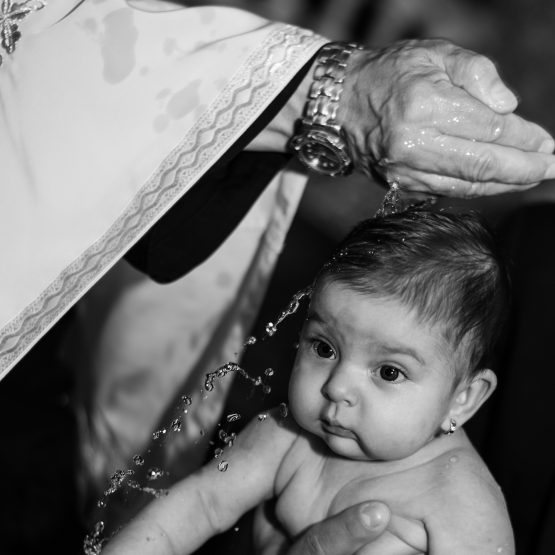 fotograf botez timisoara